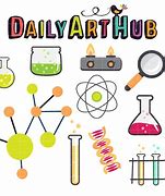 Image result for Research Lab Clip Art