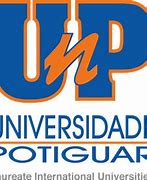 Image result for Logo De La UNP