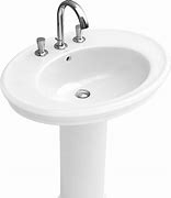 Image result for Sink Plan PNG