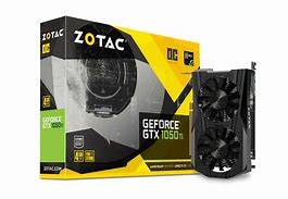 Image result for GTX 1050 Ti VR Ready