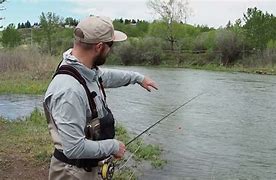 Image result for Fly Fishing Beginners