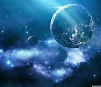 Image result for Blue Galaxy Wallpaper 1920X1080 4K