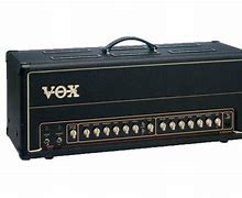 Image result for Vox AC50