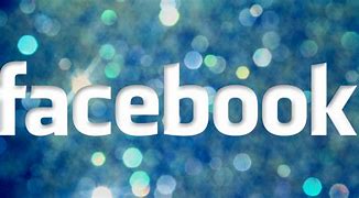 Image result for Facebook Main Page