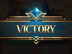 Image result for Popup Victory