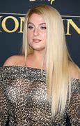 Image result for Meghan Trainor 3Am