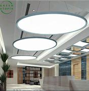 Image result for LED Light Panel Product