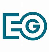 Image result for Egcon Logo