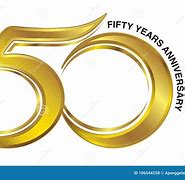 Image result for 50 Years Logo Labor Day