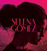 Image result for Selena Gomez Greatest Hits Album