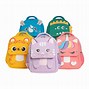 Image result for Bag Pic