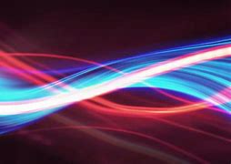 Image result for Red and Blue LED Lights