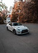 Image result for GTR Front View