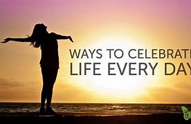 Image result for Celebrate Life Day