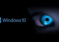 Image result for Windows 10 Pro HD Wallpaper