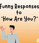 Image result for Funny Frq Responses