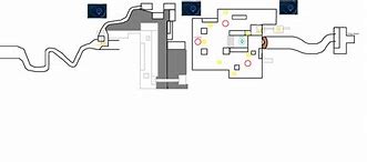 Image result for D2 VOG Templar Map