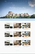 Image result for Real Estate Marketing Templates Free