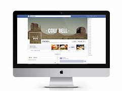 Image result for Cow Bell Commerical