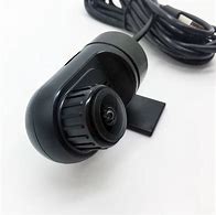 Image result for Car Camera USB Card