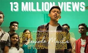 Image result for Lirik Lagu Macha