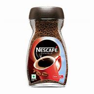 Image result for Nescafe Coffee Tea