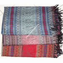 Image result for Yap Blanket