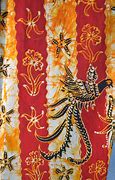 Image result for Batik Madiun