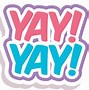 Image result for OH Yay OH Yay