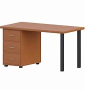 Image result for Desk Transparent