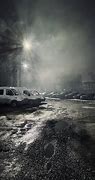 Image result for Unspokenstorm Parking Lot