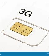 Image result for 3G Sim Card