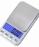 Image result for Jewelry Pocket Scale