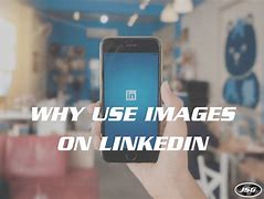 Image result for LinkedIn Jobs Option Photo