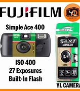 Image result for Film Camera Shopee