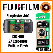 Image result for Camera for PC Shopee