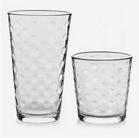 Image result for Libbey Drinking Glasses