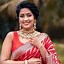 Image result for Navya Nair Kundi