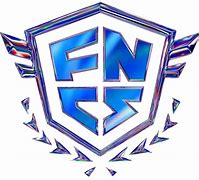 Image result for Fortnite Champion Rank Logo