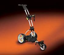 Image result for Motocaddy M1 Pro Golf Trolley