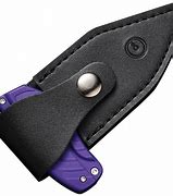 Image result for 14C28N Survival Knife