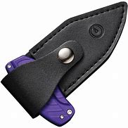 Image result for 14C28N Knife