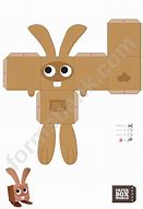 Image result for Toy Box Template