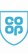 Image result for Co-op Academy Manchester Teachers