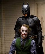 Image result for Dark Knight Drakor