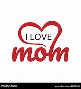 Image result for I Love Mum Photo Al Boom