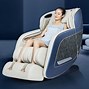 Image result for Luxury Recliners