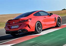 Image result for Red BMW M4 G83