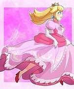 Image result for Princess Peach Super Smash