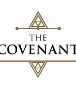 Image result for Convenant Logo